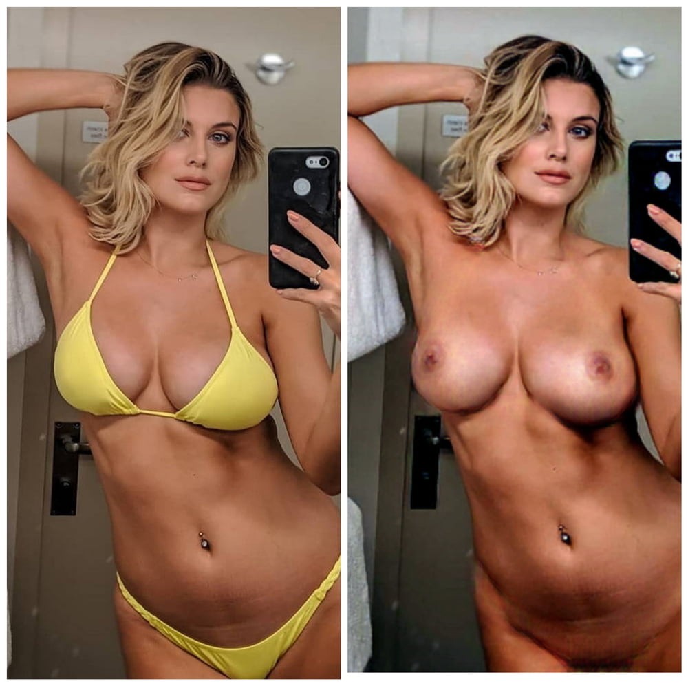 How to deepnude a photo using Undress AI